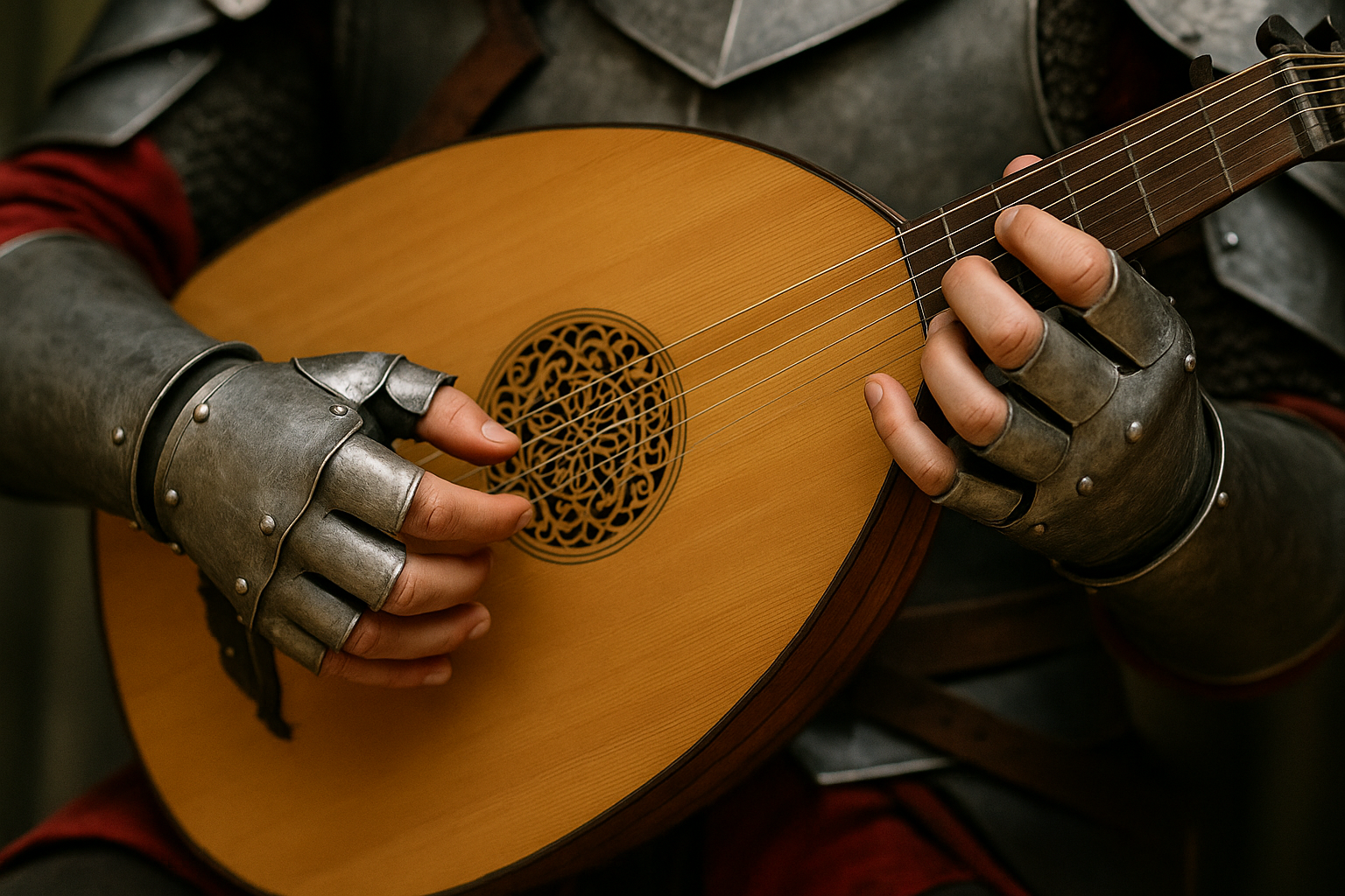 A Practical Guide to Fine-Tuning Embedding Models