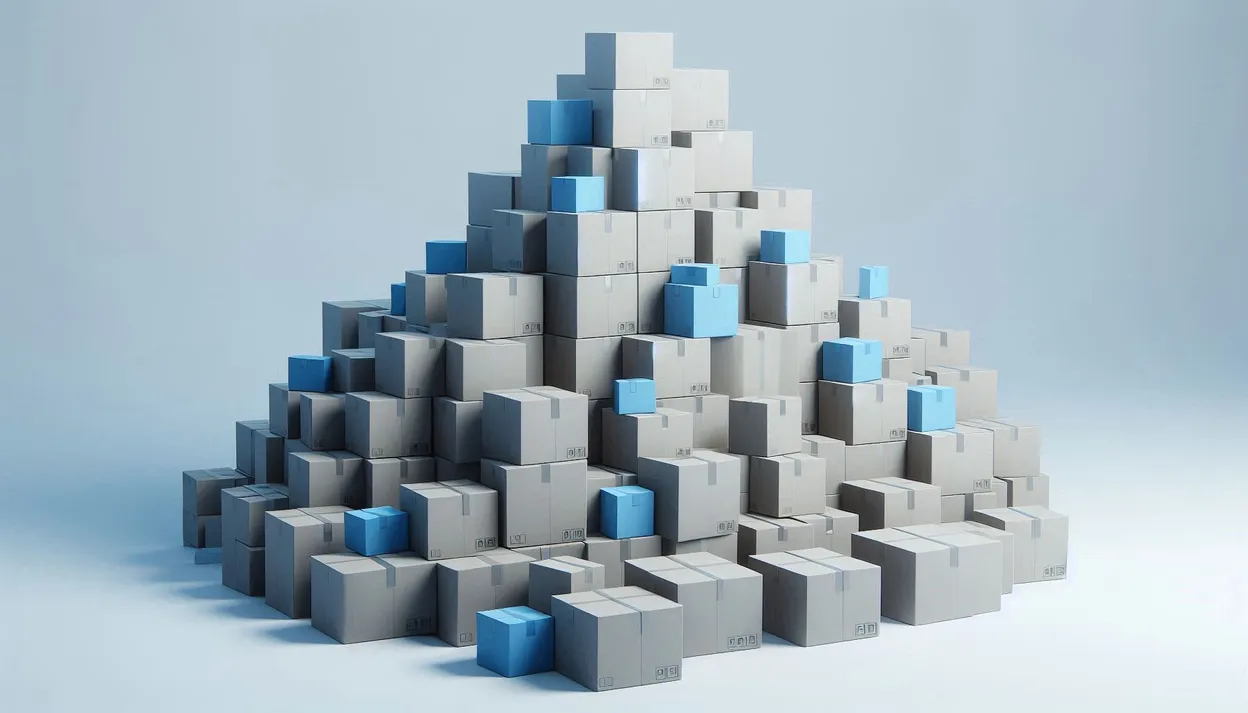 A Primer on Text Chunking and Its Types