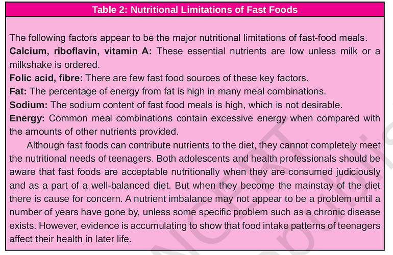 PDF screenshot example