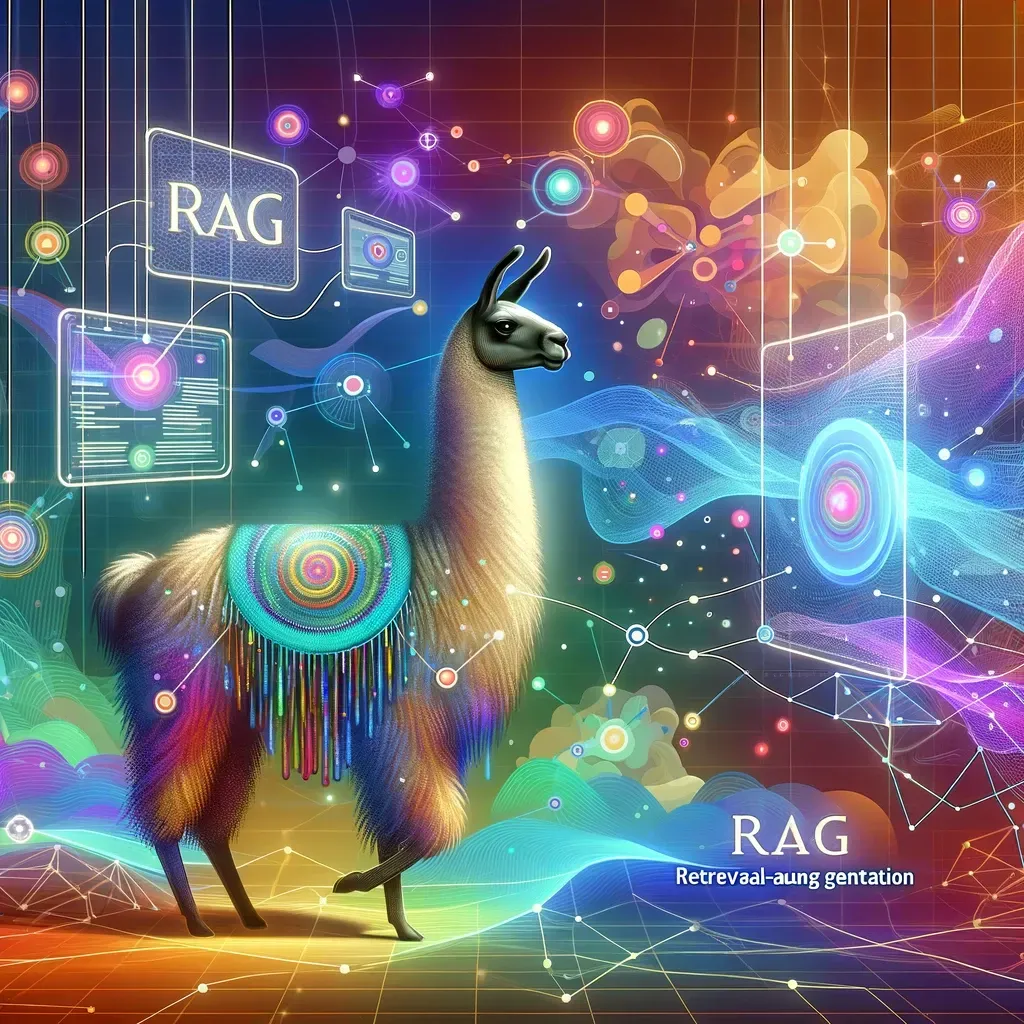 Better RAG with Active Retrieval Augmented Generation FLARE