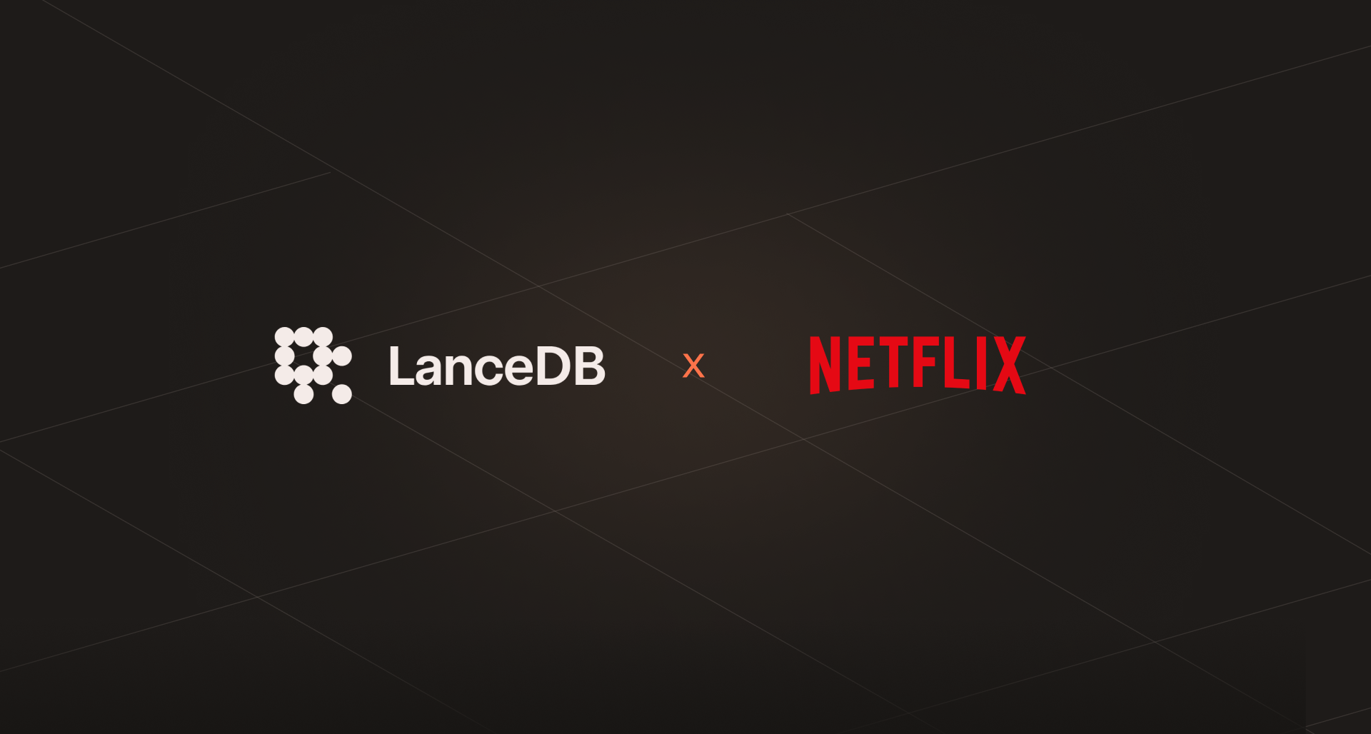 Netflix's Media Data Lake and the Rise of the Multimodal Lakehouse